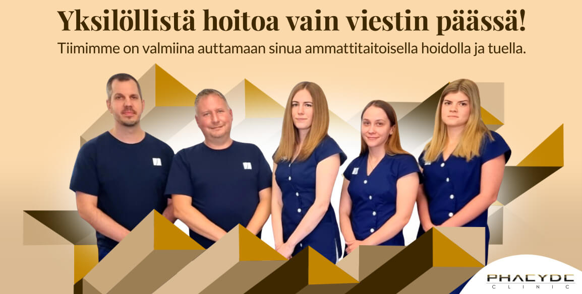 Traveling to Budapest