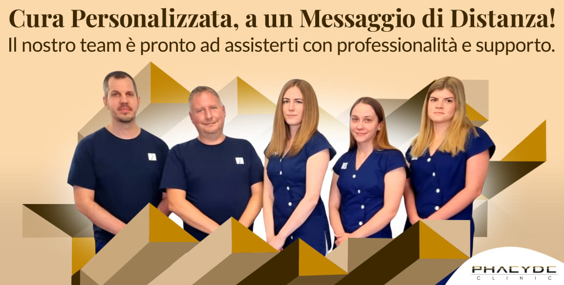 Traveling to Budapest