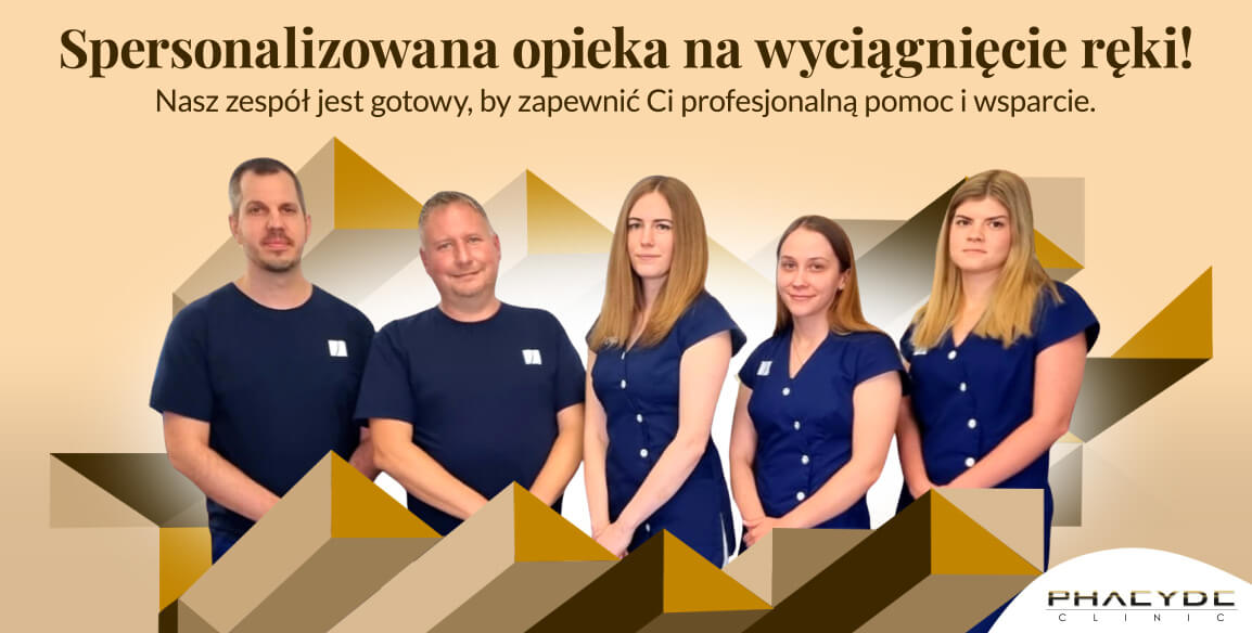 Traveling to Budapest