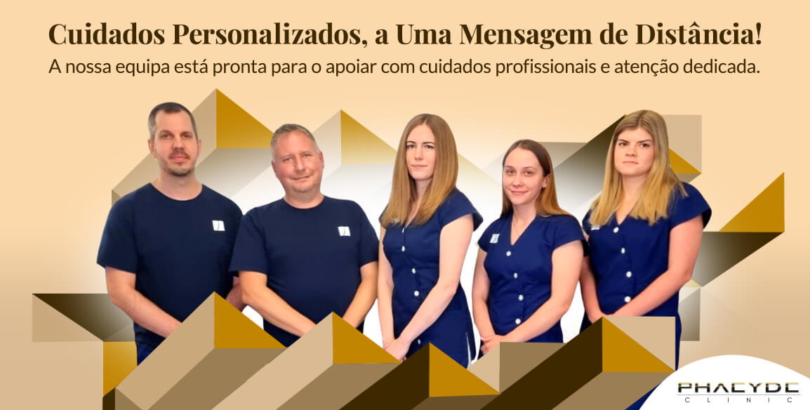 Traveling to Budapest