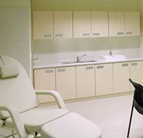 Klinika Transplantacji Włosów PHAEYDE 